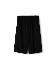 パンツ ウォッシャブルトロ オーバーショーツ メンズ｜ZOZOTOWN Yahoo!店