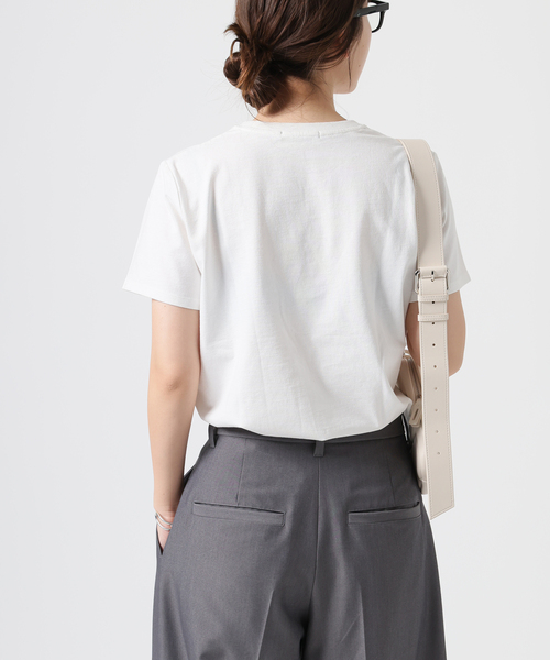 tシャツ 「追加5」VERDANT Tシャツ レディース JOURNAL STANDARD tシャツ 「追加5」VERDANT Tシャツ レディース