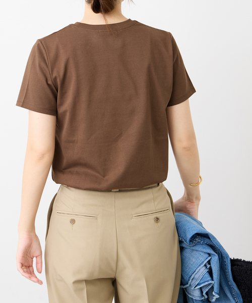 tシャツ 「追加5」VERDANT Tシャツ レディース JOURNAL STANDARD tシャツ 「追加5」VERDANT Tシャツ レディース