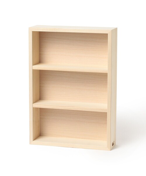 BEAMS RECORDS（ビームス レコーズ） 収納 Tastee T Production