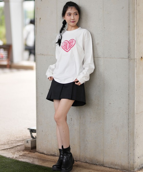 セミドライ TAHCHEE ムラサキスポーツ womens セミドライ TAHCHEE ムラサキスポーツ womens マリンスポーツ