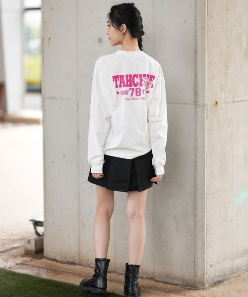 セミドライ TAHCHEE ムラサキスポーツ womens セミドライ TAHCHEE ムラサキスポーツ womens マリンスポーツ