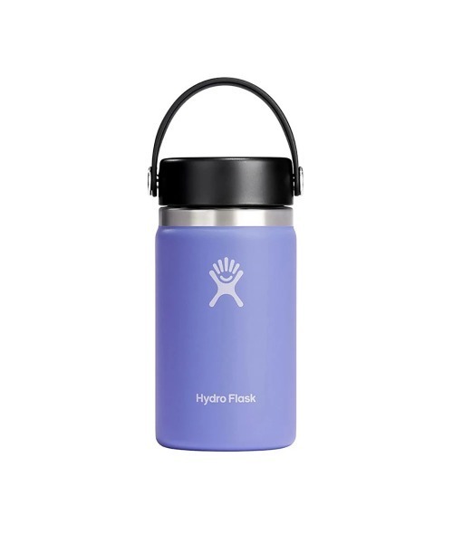 水筒 Hydro Flask/ハイドロフラスク　12oz WIDE MOUTH | HYDRO FLASK | 04