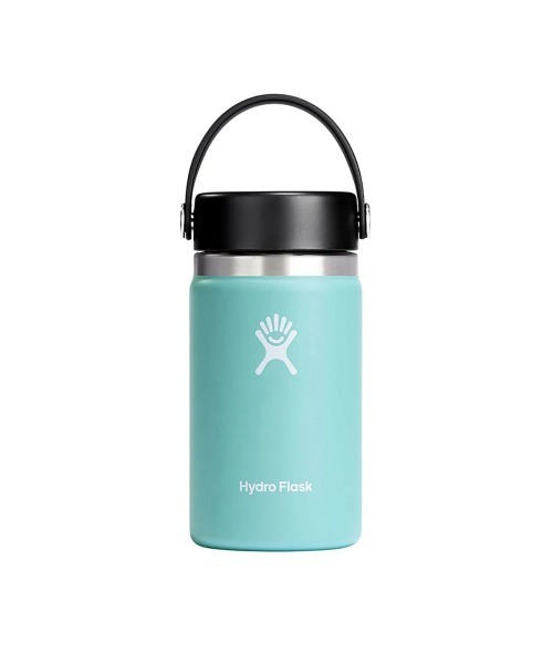 水筒 Hydro Flask/ハイドロフラスク　12oz WIDE MOUTH | HYDRO FLASK | 03
