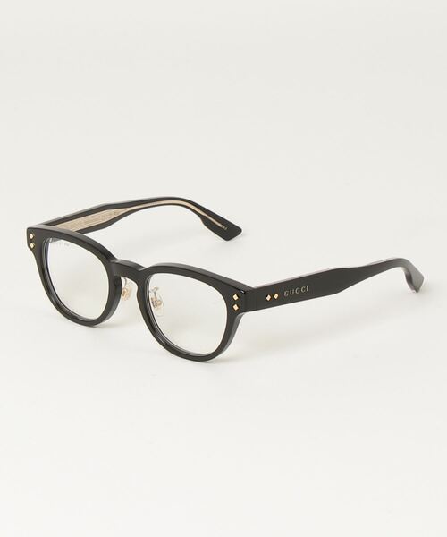 GUCCI サングラス GG1470SJ ウェリントン型 調光レンズ GUCCI グッチ サングラス GG1470SJ レディース ウェリントン型