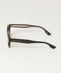 サングラス 偏光 調光 「GUCCI/グッチ」...の詳細画像1