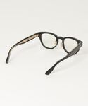 サングラス 偏光 調光 「GUCCI/グッチ」...の詳細画像2