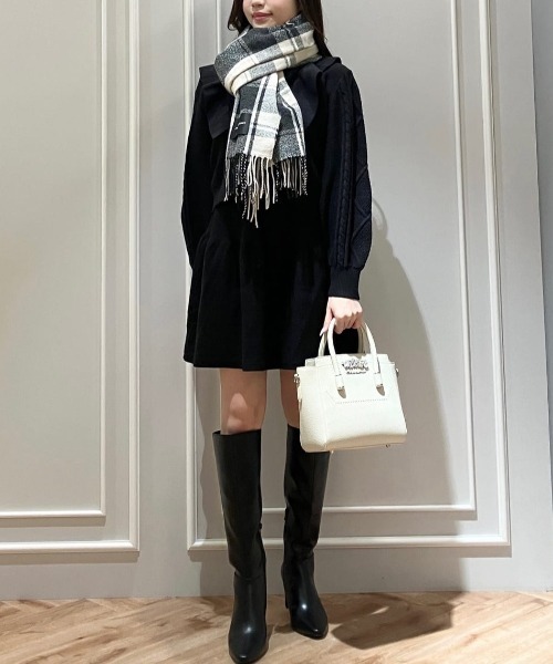 JILL by JILL STUART（ジルバイジルスチュアート） ワンピース