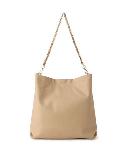 SALON adam et rope'（サロン アダム エ ロペ） トートバッグ 「WEB