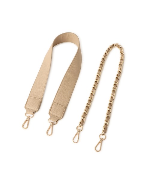 SALON adam et rope'（サロン アダム エ ロペ） トートバッグ 「WEB