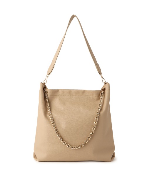 SALON adam et rope'（サロン アダム エ ロペ） トートバッグ 「WEB