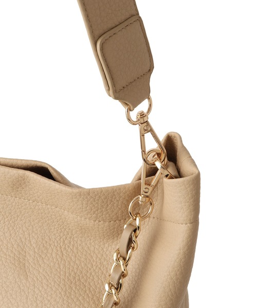 SALON adam et rope'（サロン アダム エ ロペ） トートバッグ 「WEB