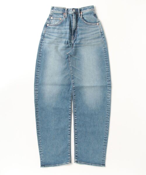 surt（サート） ジーンズ デニム デニムパンツ SURT（サート）Barrel