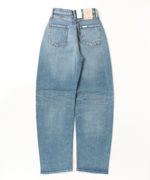 surt（サート） ジーンズ デニム デニムパンツ SURT（サート）Barrel