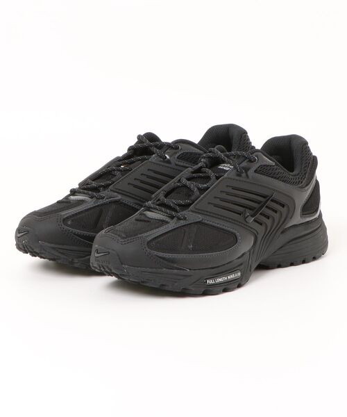★NIKE★大人気★AIR PEGASUS WAVE SE エアペガサス★追跡可 NIKE公式】ナイキ エア ペガサス ウェーブ SE メンズシューズ