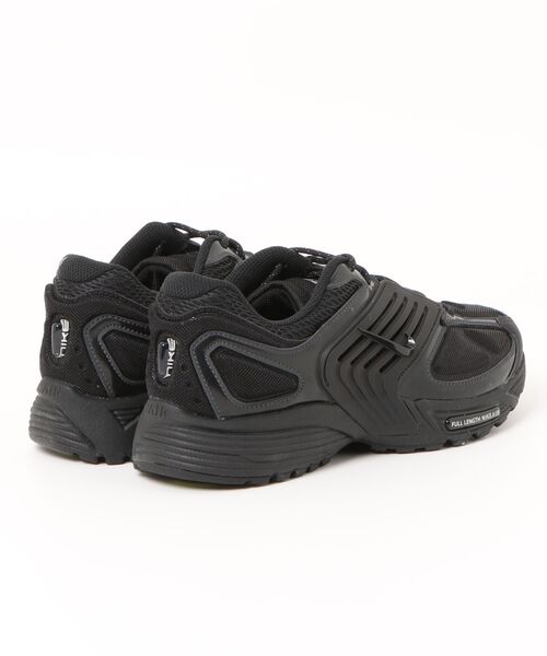 【NIKE】☆スニーカー☆ Nike Air Pegasus Wave Men's Shoes Buty męskie Nike Air Pegasus Wave Premium. Nike PL