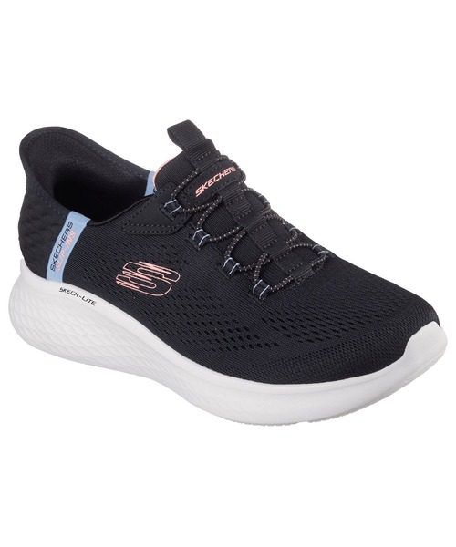 スケッチャーズ　handsfree  slip-ins Hands Free Slip-ins | Slip On Shoes | SKECHERS