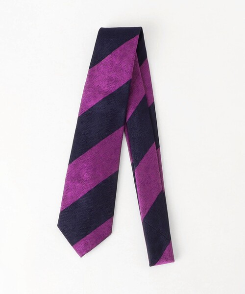 Seaward＆stearn ネクタイ 「Seaward ＆ Stearn」8.0cm