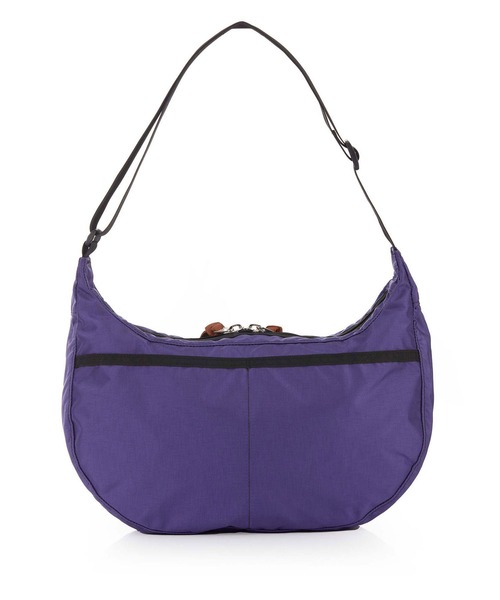 GREGORY ショルダーバッグサッチェル M 値下げ中9000円→8000円 GREGORY ショルダーバッグ サッチェルM SATCHEL M V3 ウルトラ