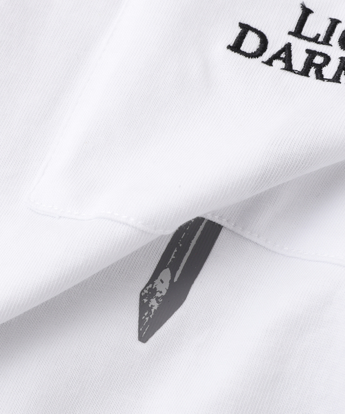 Levi's tシャツ LEVI'S(R) × UNDERCOVER ショートスリーブT