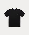ラルフローレン tシャツ 半袖 コットン ジャ...の詳細画像1