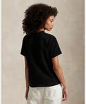ラルフローレン tシャツ 半袖 コットン ジャ...の詳細画像3