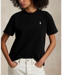 ラルフローレン tシャツ 半袖 コットン ジャ...の詳細画像4