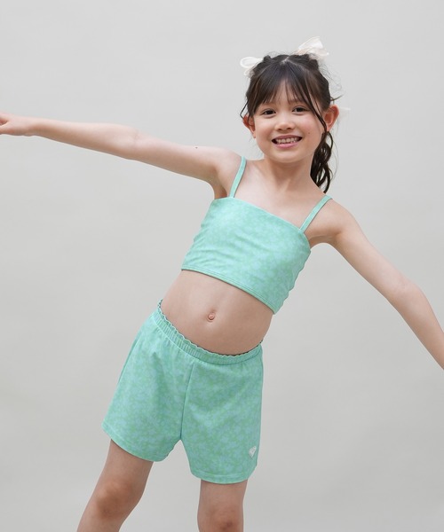 キッズ水着　　TOIRO. LITTLE EMMA キッズ水着 TOIRO. LITTLE EMMA