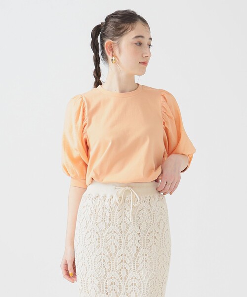 BERU☆　　　　　　　　　　　　　【美品】B:MING by BEAMS B:MING by BEAMS（ビーミング by ビームス）A.Kjaerbede