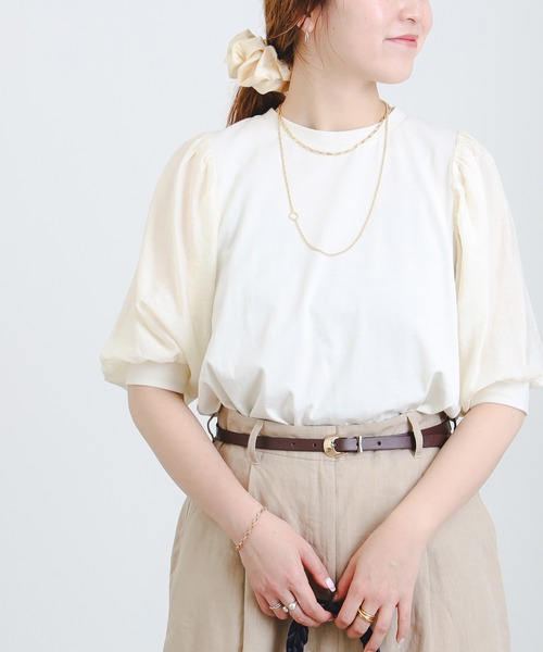 BERU☆　　　　　　　　　　　　　【美品】B:MING by BEAMS B:MING by BEAMS（ビーミング by ビームス）A.Kjaerbede