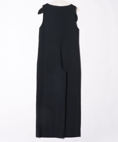 DRESSLAVE（ドレスレイブ） サロペット オーバーオール B7 / shoulder