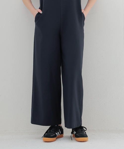 DRESSLAVE（ドレスレイブ） サロペット オーバーオール B7 / shoulder