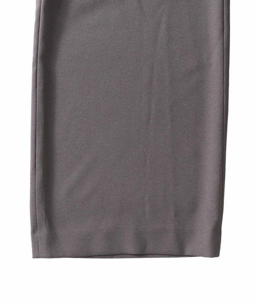 DRESSLAVE（ドレスレイブ） サロペット オーバーオール B7 / shoulder