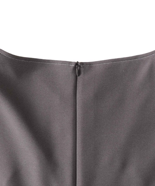 DRESSLAVE（ドレスレイブ） サロペット オーバーオール B7 / shoulder