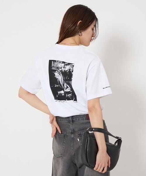 売れ筋商品|||ペペジーンズ Tシャツ レディース トップス NEW VIRGINIA - Print T-shirt - green 楽天市場】【Printstar】5.6オンス ヘビーウェイトTシャツ XS