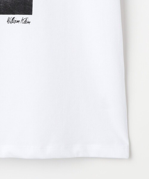 「green label relaxing」 半袖シャツ FREE ホワイト レディース GREEN LABEL RELAXING 半袖Tシャツ ホワイト - メルカリ
