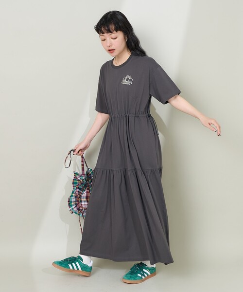 FREAK'S STORE ワンピース THEATRE PRODUCTS × STORE/シアター
