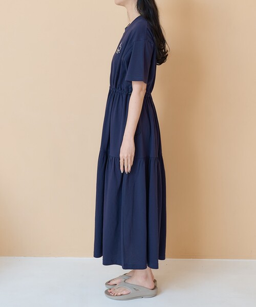 FREAK'S STORE ワンピース THEATRE PRODUCTS × STORE/シアター