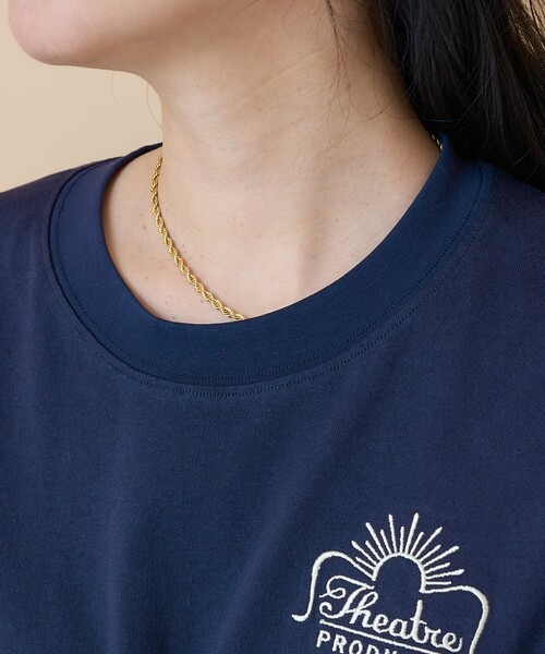 FREAK'S STORE ワンピース THEATRE PRODUCTS × STORE/シアター