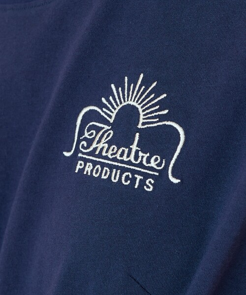 FREAK'S STORE ワンピース THEATRE PRODUCTS × STORE/シアター