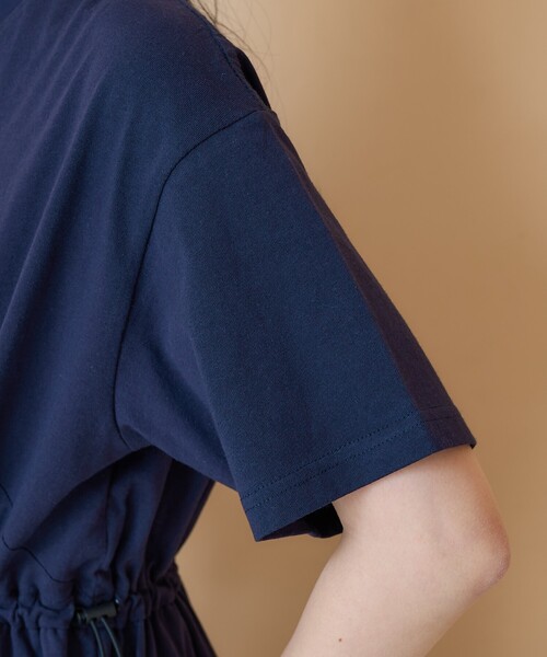 FREAK'S STORE ワンピース THEATRE PRODUCTS × STORE/シアター