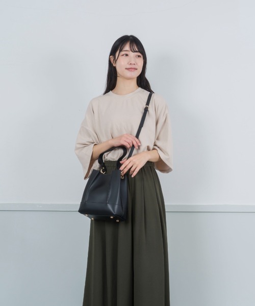 GIANNI NOTARO ショルダーバッグ バッグ 「GIANNI /ジャンニ GIANNI NOTARO ショルダーバッグ バッグ 「GIANNI /ジャンニ