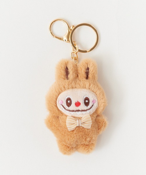 うさぴょん®︎キーホルダー Amazon.co.jp: 妖怪ウォッチ 反射キーホルダー マスコット USA