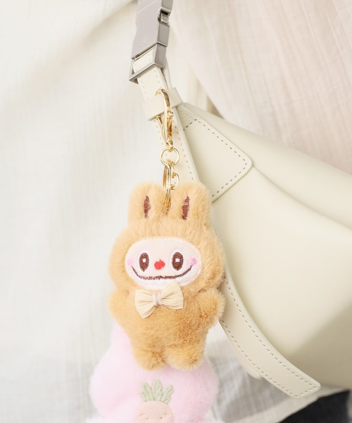 マスコット キーホルダー ぬいぐるみ ニコぬい オスシ ぬいぐるみマスコットキーホルダー