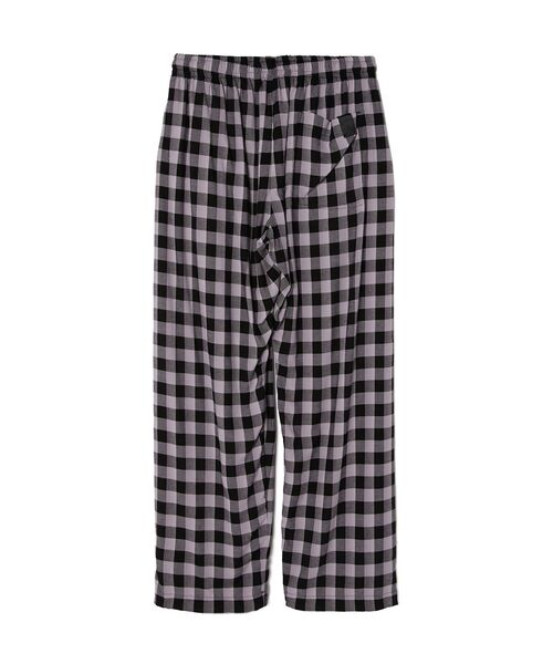 パレス サイズ:32 24SS CANVAS CARP SHORT キャンバスペインター