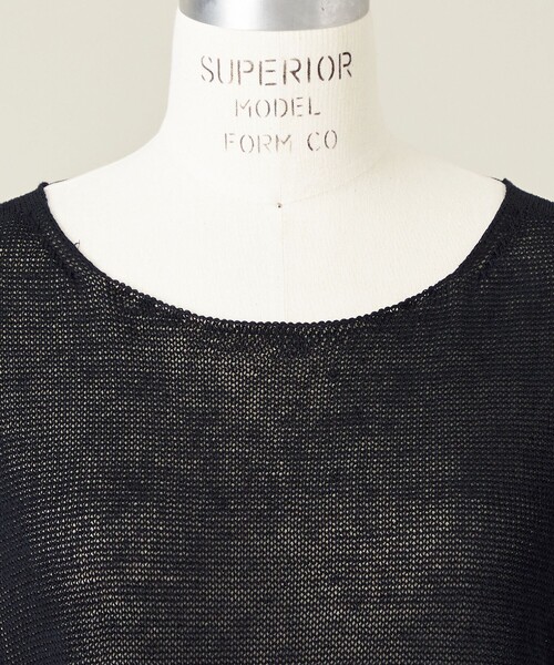 conte ディープVネック ジレ UNITED ARROWS｜<conte>ディープVネック ジレ | Rakuten Fashion