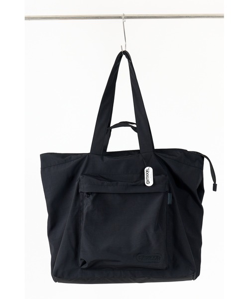 OUTDOOR PRODUCTS/アウトドアプロダクツBOA 2way TT OUTDOOR PRODUCTS アウトドアプロダクツBOA 2way TT