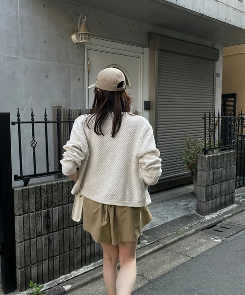   ラッシュガード 楽天市場】【さらにP15倍☆SALE】ロキシー ラッシュガード ROXY
