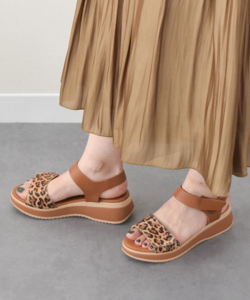 ★PEDRO★ Iris Strap Sandals  カジュアル サンダル/送料込 楽天市場】バックストラップ サンダル レディース サンダル
