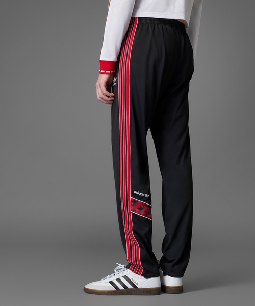 adidas パンツ adidas/アディダス マンチェスター・ユナイテッド